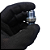 Adaptador Hidráulico 9/16 JIC x 1/2 ORING Macho Alta Pressão - Imagem 7