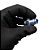 Adaptador Hidráulico 9/16" JIC x 3/4" ORING Aço Alta Pressão - Imagem 4