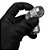 Adaptador 90° 1.1/16" JIC x 1.1/16" JIC Alta Resistência - Imagem 8