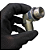 Adaptador Hidráulico 90° 7/8" JIC x 7/8" ORING - Orientável - Imagem 10