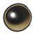 Tubo Reto Industrial Nitrílico EPDM 2.7/8" x 1000 mm – 1 Unidade Borrachas Londrina - Imagem 7
