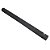 Tubo Reto Industrial Nitrílico EPDM 2.7/8" x 1000 mm – 1 Unidade Borrachas Londrina - Imagem 5