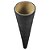 Tubo Reto Industrial Nitrílico EPDM 2.7/8" x 1000 mm – 1 Unidade Borrachas Londrina - Imagem 4