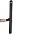 Tubo Reto Industrial Nitrílico EPDM 2.7/8" x 1000 mm – 1 Unidade Borrachas Londrina - Imagem 9