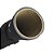 Tubo Reto Industrial Nitrílico EPDM 2.7/8" x 1000 mm – 1 Unidade Borrachas Londrina - Imagem 6