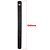Tubo Reto Industrial Nitrílico EPDM 2.7/8" x 1000 mm – 1 Unidade Borrachas Londrina - Imagem 3