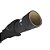Tubo Reto Industrial Nitrílico EPDM 2.7/8" x 1000 mm – 1 Unidade Borrachas Londrina - Imagem 8