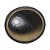 Tubo Reto Industrial Nitrílico EPDM 3" x 1000 mm – 1 Unidade Borrachas Londrina - Imagem 6