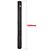 Tubo Reto Industrial Nitrílico EPDM 3" x 1000 mm – 1 Unidade Borrachas Londrina - Imagem 3