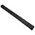 Tubo Reto Industrial Nitrílico EPDM 3" x 1000 mm – 1 Unidade Borrachas Londrina - Imagem 5