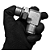 Adaptador 90° 1.5/16" JIC x 1.1/16" Oring - Orientável - Imagem 5