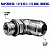 Adaptador 90° 1.5/16" JIC x 1.1/16" Oring - Orientável - Imagem 2
