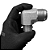 Adaptador 90° 1.5/16 JIC Macho x 3/4 NPT Macho Alta Pressão - Imagem 5