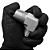 Adaptador Hidráulico 90° 7/8" JIC x 3/4" NPT Alta Pressão - Imagem 5
