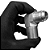 Adaptador Hidráulico 90° 7/8" JIC x 3/4" NPT Alta Pressão - Imagem 10