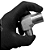 Adaptador Hidráulico 90° 7/8" JIC x 3/4" NPT Alta Pressão - Imagem 7