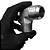 Adaptador Hidráulico 90° 1.5/16" JIC x 1" NPT Alta Pressão - Imagem 7