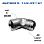 Adaptador Hidráulico 90° 1.5/16" JIC x 1" NPT Alta Pressão - Imagem 2