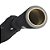 Tubo Reto Industrial Nitrílico EPDM 1.1/4" x 1000 mm – 1 Unidade Borrachas Londrina - Imagem 8