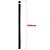 Tubo Reto Industrial Nitrílico EPDM 1.1/4" x 1000 mm – 1 Unidade Borrachas Londrina - Imagem 3