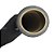 Tubo Reto Industrial Nitrílico EPDM 1.1/4" x 1000 mm – 1 Unidade Borrachas Londrina - Imagem 4