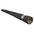 Tubo Reto Industrial Nitrílico EPDM 1.1/4" x 1000 mm – 1 Unidade Borrachas Londrina - Imagem 7