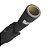 Tubo Reto Industrial Nitrílico EPDM 1.1/4" x 1000 mm – 1 Unidade Borrachas Londrina - Imagem 6