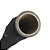 Tubo Reto Industrial Nitrílico EPDM 2" x 1000 mm – 1 Unidade Borrachas Londrina - Imagem 4