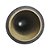 Tubo Reto Industrial Nitrílico EPDM 2" x 1000 mm – 1 Unidade Borrachas Londrina - Imagem 7