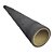 Tubo Reto Industrial Nitrílico EPDM 2" x 1000 mm – 1 Unidade Borrachas Londrina - Imagem 5