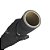 Tubo Reto Industrial Nitrílico EPDM 2" x 1000 mm – 1 Unidade Borrachas Londrina - Imagem 8