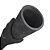 Tubo Reto Industrial Água e Ar EPDM 3.1/2" – 1 Unidade Borrachas Londrina - Imagem 6