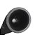 Tubo Reto Industrial Água e Ar EPDM 3.1/2" – 1 Unidade Borrachas Londrina - Imagem 4