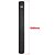 Tubo Reto Industrial Água e Ar EPDM 3.1/2" – 1 Unidade Borrachas Londrina - Imagem 3