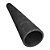 Tubo Reto Industrial Água e Ar EPDM 3.1/2" – 1 Unidade Borrachas Londrina - Imagem 5