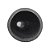 Tubo Reto Industrial Água e Ar EPDM 3.1/2" – 1 Unidade Borrachas Londrina - Imagem 8