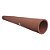 Tubo Reto Dipado Vermelho Turbina Intercooler Ar e Água Linha Pesada 3" x 1000 mm - Borrachas Londrina - Imagem 7