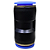 União Emenda Pneumática Reta 14mm X 14mm Para Conexão - Imagem 9