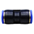 União Emenda Pneumática Reta 14mm X 14mm Para Conexão - Imagem 8