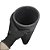 Tubo Reto Industrial Água e Ar EPDM 4.1/2" – 1 Unidade Borrachas Londrina - Imagem 4