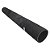 Tubo Reto Industrial Água e Ar EPDM 4.1/2" – 1 Unidade Borrachas Londrina - Imagem 1