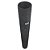 Tubo Reto Industrial Água e Ar EPDM 4.1/2" – 1 Unidade Borrachas Londrina - Imagem 6