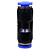 União Emenda Pneumática Reta 4mm X 4mm Conexão Adaptador - Imagem 7