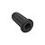Bucha de Engate Adaptador para Rodízio 7x12mm - 1 Unidade Borrachas Londrina - Imagem 3
