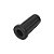 Bucha de Engate Adaptador para Rodízio 7x12mm - 1 Unidade Borrachas Londrina - Imagem 6