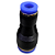Conexão União Emenda Redutora 10mm X 6mm Pneumática - Imagem 9