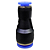 Conexão União Emenda Redutora 10mm X 6mm Pneumática - Imagem 6