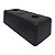 Calço De Borracha Maciço 270x120x80mm Antivibração Impacto Borrachas Londrina - Imagem 6