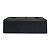 Calço De Borracha Maciço 270x120x80mm Antivibração Impacto Borrachas Londrina - Imagem 4