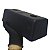 Calço De Borracha Maciço 270x120x80mm Antivibração Impacto Borrachas Londrina - Imagem 3
